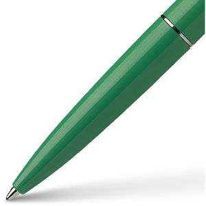 Produktbild für Kugelschreiber Schneider Office, 132904