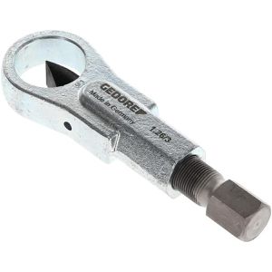 Produktbild für Mutternsprenger GEDORE 1.26/3