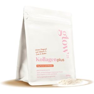 Kollagen