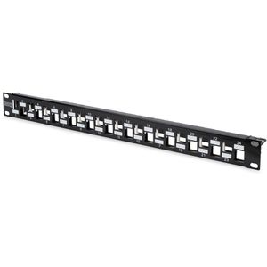 Patchpanel Digitus DN-91412