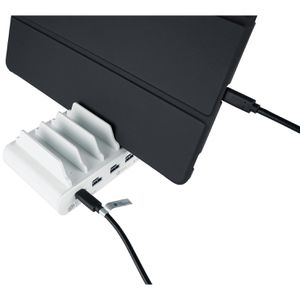 Produktbild für Ladestation Good-Connections PCA-D006W
