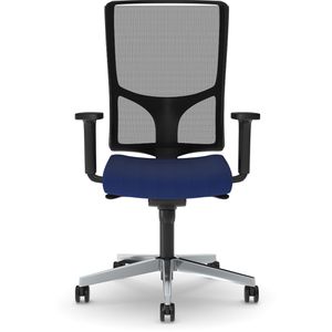 Produktbild für Bürostuhl Nowy-Styl Vosto