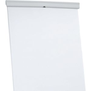 Produktbild für Flipchart Franken EL-FC31, X-tra!Line Mobil