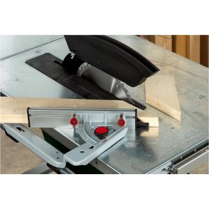 Produktbild für Tischkreissäge Metabo TKHS 315 M-3,1 WNB, 315mm