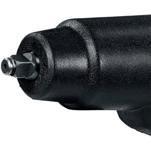 Produktbild für Elektro-Schlagschrauber Einhell CC-IW 950/1, 450Nm