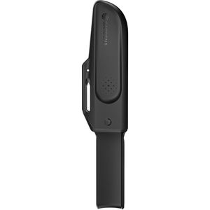 Produktbild für Gartenmesser Gardena VeggieCut, 12211-20, Erntemesser