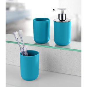 Produktbild für Seifenspender Wenko Brasil, 21224100