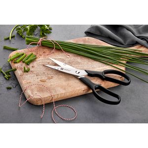 Produktbild für Küchenschere Zwilling Twin L, 41377-900-0, 20cm