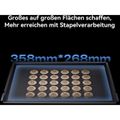 Produktbild in Größe 120