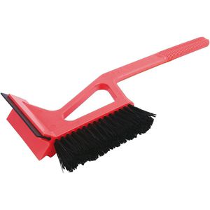 Eiskratzer APA 37099 Winter Star, farbig sortiert