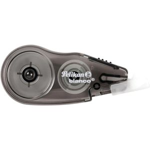 Produktbild für Korrekturroller Pelikan 301947, Fancy, 3 Stück