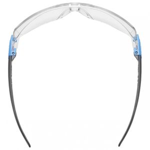 Produktbild für Schutzbrille Uvex i-lite 9143265, klar