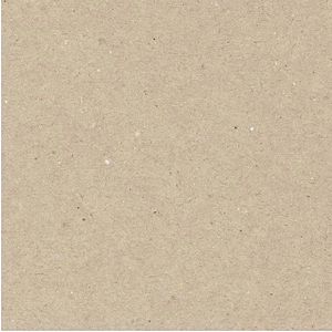 Produktbild für Kraftpapier Creativ-Company 22146, graubraun, A2