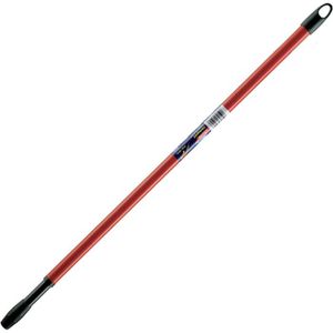 Stiel Vileda Superfeger 126504, 75 - 130 cm