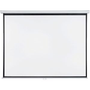 Produktbild für Beamer-Leinwand Franken X-tra!Line LWR22015