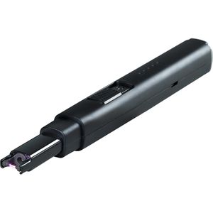 Feuerzeug CFH Maxi LF, 52435