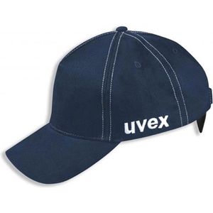 Anstoßkappe Uvex 9794408 u-cap sport