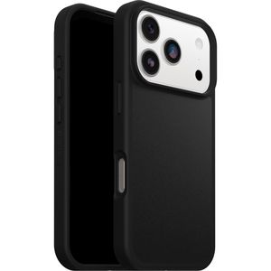 Produktbild für Handyhülle Otterbox React Series 77-99293, Magsafe, schwarz