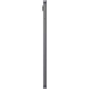 Produktbild für Tablet Samsung Galaxy Tab A11, 8,7 Zoll