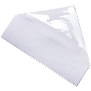 Produktbild für Fotoecken Herma 1302 Transparol, extra groß