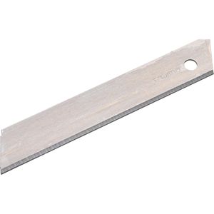 Cuttermesser-Klingen Tajima SOLID, Abbrechklinge