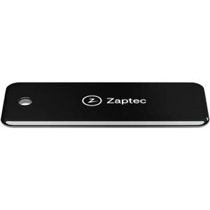 Produktbild für RFID-Karte Zaptec ZB100281
