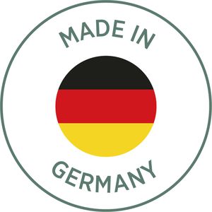 Produktbild für Sticker Zweckform 4377 Promotion-Sticker Danke