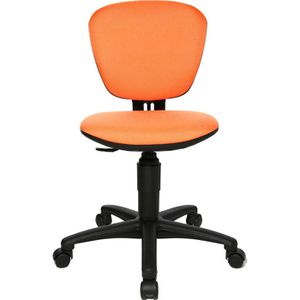 Kinderdrehstuhl Topstar High Kid, 6920 G04