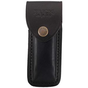 Produktbild für Taschenmesser Buck 112 Ranger, 0112BRS-B, braun
