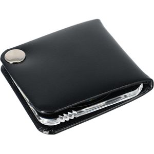 Produktbild für Lupe Eschenbach 1752560 classic