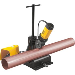 Produktbild für Rohrtrennmaschine Rems Cento Basic, 845001 R220