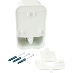 Produktbild für Seifenspender Böttcher-AG 20005
