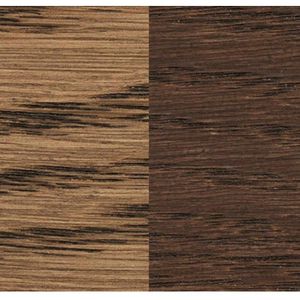 Produktbild für Holzbeize Osmo Öl-Beize, 0,5l