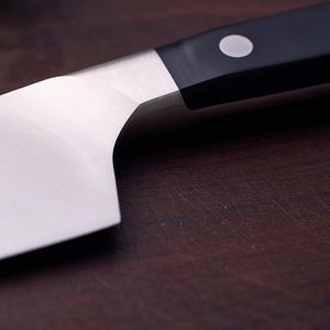 Produktbild für Hackmesser Zwilling Pro 38429-171-0, Nakiri