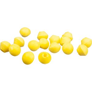 Ohrstöpsel 3M E-A-Rcap Ersatzstöpsel, SNR 23 dB