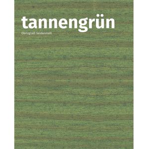 Produktbild für Holzlasur Remmers HK-Lasur 3in1, 0,75l