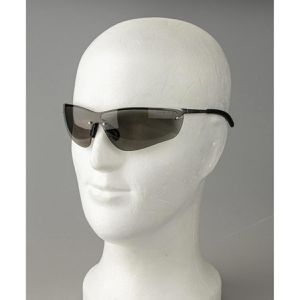 Produktbild für Schutzbrille Bolle Silium SILPSF, getönt