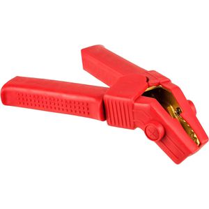 Batterieklemme APA Batteriepolzange, 29245, 12V / 24V