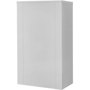 Produktbild für Schubladenschrank ADB 24789, aus Metall