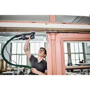 Produktbild für Exzenterschleifer Festool ROTEX RO 90 DX FEQ-Plus
