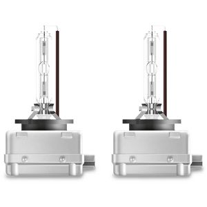 Produktbild für Auto-Lampe OSRAM Xenarc Ultra Life, 4300 Kelvin, D1S