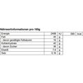 Produktbild in Größe 120