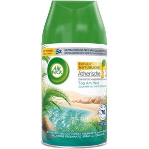 Raumduft Airwick Freshmatic Max Life Scents, 250ml