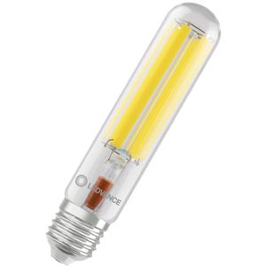 Produktbild für LED-Lampe LEDVANCE NAV 100, E40