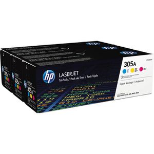 Toner