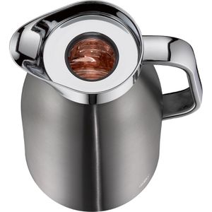 Produktbild für Thermoskanne Alfi Skyline, 1321234100, Edelstahl