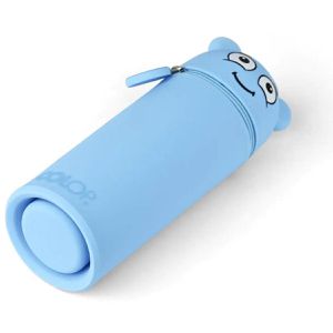 Produktbild für Federmäppchen Colop Marky