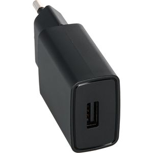 Produktbild für USB-Ladegerät Alcatel-Lucent 3BN67335AA, 5 Watt