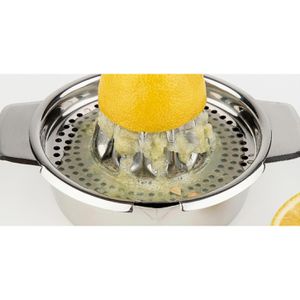 Produktbild für Zitronenpresse APS 71431