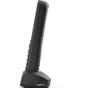 Produktbild für Mobilteil Snom M30